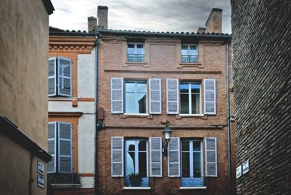Les Meilleurs Quartiers de Toulouse pour une Qualité de Vie Optimale